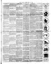 Chelsea News and General Advertiser Saturday 11 May 1889 Page 3