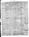 Chelsea News and General Advertiser Saturday 11 May 1889 Page 4