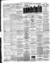 Chelsea News and General Advertiser Saturday 11 May 1889 Page 6