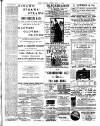 Chelsea News and General Advertiser Saturday 11 May 1889 Page 7