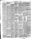 Chelsea News and General Advertiser Saturday 11 May 1889 Page 8