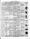 Chelsea News and General Advertiser Saturday 18 May 1889 Page 3