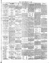 Chelsea News and General Advertiser Saturday 18 May 1889 Page 5