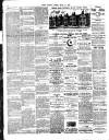 Chelsea News and General Advertiser Saturday 18 May 1889 Page 6