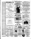 Chelsea News and General Advertiser Saturday 18 May 1889 Page 7