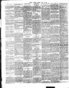 Chelsea News and General Advertiser Saturday 18 May 1889 Page 8