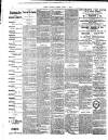 Chelsea News and General Advertiser Saturday 01 June 1889 Page 2