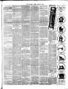 Chelsea News and General Advertiser Saturday 01 June 1889 Page 3