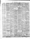 Chelsea News and General Advertiser Saturday 01 June 1889 Page 4