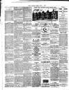 Chelsea News and General Advertiser Saturday 01 June 1889 Page 6