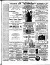 Chelsea News and General Advertiser Saturday 01 June 1889 Page 7