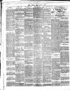 Chelsea News and General Advertiser Saturday 01 June 1889 Page 8