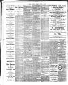 Chelsea News and General Advertiser Saturday 08 June 1889 Page 2