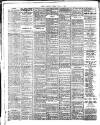 Chelsea News and General Advertiser Saturday 08 June 1889 Page 4