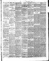 Chelsea News and General Advertiser Saturday 08 June 1889 Page 5