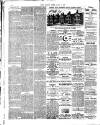 Chelsea News and General Advertiser Saturday 08 June 1889 Page 6