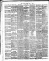 Chelsea News and General Advertiser Saturday 08 June 1889 Page 8