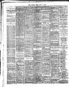 Chelsea News and General Advertiser Saturday 15 June 1889 Page 4