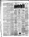 Chelsea News and General Advertiser Saturday 15 June 1889 Page 6