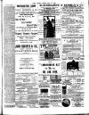 Chelsea News and General Advertiser Saturday 15 June 1889 Page 7