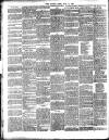 Chelsea News and General Advertiser Saturday 15 June 1889 Page 8