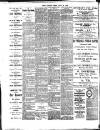 Chelsea News and General Advertiser Saturday 22 June 1889 Page 2