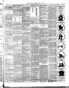 Chelsea News and General Advertiser Saturday 22 June 1889 Page 3