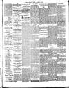 Chelsea News and General Advertiser Saturday 22 June 1889 Page 5