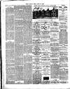Chelsea News and General Advertiser Saturday 22 June 1889 Page 6