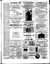 Chelsea News and General Advertiser Saturday 22 June 1889 Page 7