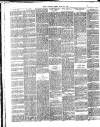 Chelsea News and General Advertiser Saturday 22 June 1889 Page 8