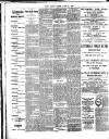 Chelsea News and General Advertiser Saturday 29 June 1889 Page 2