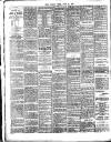 Chelsea News and General Advertiser Saturday 29 June 1889 Page 4