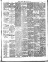 Chelsea News and General Advertiser Saturday 29 June 1889 Page 5
