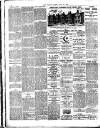 Chelsea News and General Advertiser Saturday 29 June 1889 Page 6