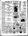 Chelsea News and General Advertiser Saturday 29 June 1889 Page 7