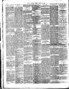 Chelsea News and General Advertiser Saturday 29 June 1889 Page 8
