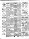 Chelsea News and General Advertiser Saturday 06 July 1889 Page 2