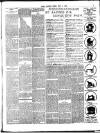 Chelsea News and General Advertiser Saturday 06 July 1889 Page 3