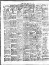 Chelsea News and General Advertiser Saturday 06 July 1889 Page 4