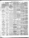 Chelsea News and General Advertiser Saturday 06 July 1889 Page 5
