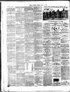 Chelsea News and General Advertiser Saturday 06 July 1889 Page 6