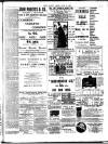 Chelsea News and General Advertiser Saturday 06 July 1889 Page 7