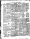 Chelsea News and General Advertiser Saturday 06 July 1889 Page 8