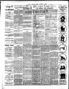 Chelsea News and General Advertiser Saturday 03 August 1889 Page 2