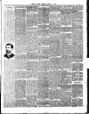 Chelsea News and General Advertiser Saturday 03 August 1889 Page 3