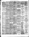 Chelsea News and General Advertiser Saturday 03 August 1889 Page 4