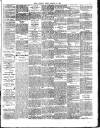 Chelsea News and General Advertiser Saturday 03 August 1889 Page 5