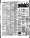 Chelsea News and General Advertiser Saturday 03 August 1889 Page 6