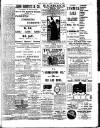 Chelsea News and General Advertiser Saturday 03 August 1889 Page 7